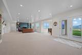 8283 Sunridge View Ln - Photo 30