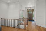 8283 Sunridge View Ln - Photo 4