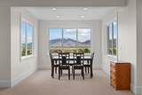 8283 Sunridge View Ln - Photo 31