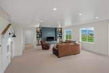 8283 Sunridge View Ln - Photo 32