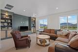 8283 Sunridge View Ln - Photo 33