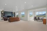 8283 Sunridge View Ln - Photo 34