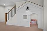 8283 Sunridge View Ln - Photo 36