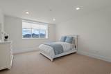8283 Sunridge View Ln - Photo 37