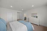 8283 Sunridge View Ln - Photo 38
