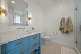 8283 Sunridge View Ln - Photo 39