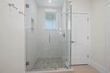 8283 Sunridge View Ln - Photo 40