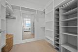 8283 Sunridge View Ln - Photo 41