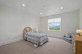 8283 Sunridge View Ln - Photo 42