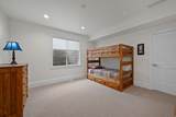 8283 Sunridge View Ln - Photo 43
