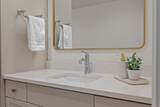 8283 Sunridge View Ln - Photo 44