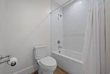 8283 Sunridge View Ln - Photo 45