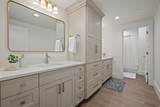 8283 Sunridge View Ln - Photo 46