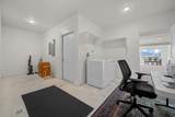 8283 Sunridge View Ln - Photo 47