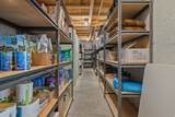 8283 Sunridge View Ln - Photo 48