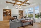 8283 Sunridge View Ln - Photo 6