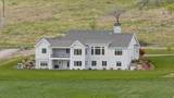 8283 Sunridge View Ln - Photo 56