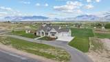 8283 Sunridge View Ln - Photo 57