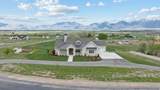 8283 Sunridge View Ln - Photo 58