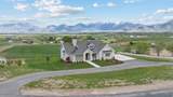 8283 Sunridge View Ln - Photo 59