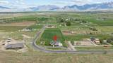 8283 Sunridge View Ln - Photo 60