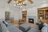 8283 Sunridge View Ln - Photo 7