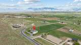 8283 Sunridge View Ln - Photo 61