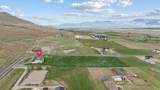 8283 Sunridge View Ln - Photo 62