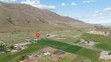 8283 Sunridge View Ln - Photo 63