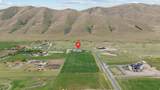 8283 Sunridge View Ln - Photo 64