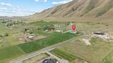 8283 Sunridge View Ln - Photo 65