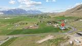 8283 Sunridge View Ln - Photo 66