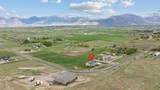 8283 Sunridge View Ln - Photo 67