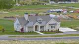 8283 Sunridge View Ln - Photo 68