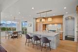 8283 Sunridge View Ln - Photo 8