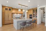 8283 Sunridge View Ln - Photo 9