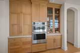 8283 Sunridge View Ln - Photo 10