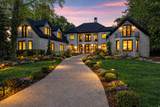 2227 5340 - Photo 2