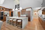 2227 5340 - Photo 22