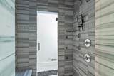 2227 5340 - Photo 34