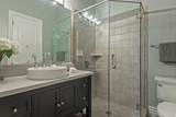 2227 5340 - Photo 51
