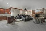 2227 5340 - Photo 57