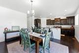 598 Regal View Dr - Photo 11