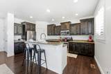 598 Regal View Dr - Photo 12
