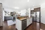 598 Regal View Dr - Photo 13