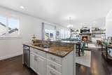 598 Regal View Dr - Photo 14
