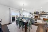 598 Regal View Dr - Photo 15