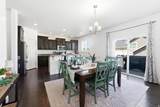 598 Regal View Dr - Photo 16