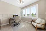 598 Regal View Dr - Photo 17