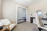 598 Regal View Dr - Photo 18